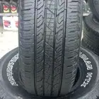 كفرات مستخدم شبه جديد