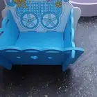 بوالين للحفلات