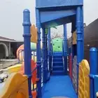 فني تلبيس العاب مائيه بلفيبر