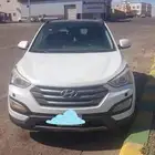 سنتافي للبيع