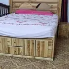 سريرودولاب