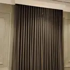 تفصيل ستاير ويفي