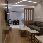 أجنحة فندقية للايجار عمولة الموقع علي العميل
