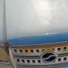 سيارة للبيع جراند تايجر