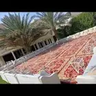 حفلات مناسبات