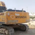 بوكلين للاجار او للبيع