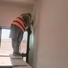 شغل دهانات