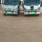 دينات مبرد للايجار