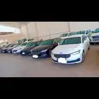 مشاء الله