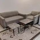 شقق مفرشه للإيجار شهري سنوي جده حي النعيم
