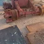 قاعدة 16 المانية جدا نظيفة واصلية