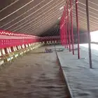 تاجر مخيمات واخيام