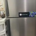 ثلاجه استخدام شهر