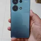 شاومي بوكو ام 6برو