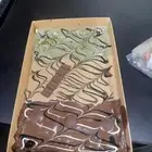 معلم عصاير يبحث عن فيزه مصري الجنسيه