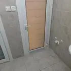 مستعدين لجميع أعمال الألمنيوم صيانه وجديد