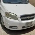 شيفروليه