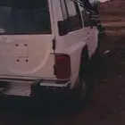 مطلوب بترول