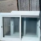 درايش مطابخ سكريت استركشر دبل غلاص