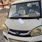 السياره للبيع الهفوف الاحساء ممشي 240وفوق