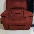 اثاث منزلي