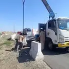 سطحة ونش للإيجار في مكه