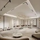 معلم جبس الطائف
