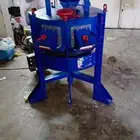 طاحون دنمركي مقاس 600