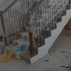 الموسسه الرؤية التصليح سيارات كبيره