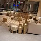 يوجد لدينا تاجير جلسات في ايبي