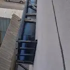 كرسي مكيفت منور حنجر مزلا