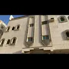 عمارة للبيع