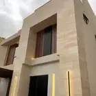 رخام ترفنتينو حجر طبيعي