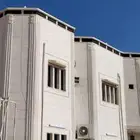 الياسه ملونه بديله حجر الطبيعي تغنيك عن الياسه السودا