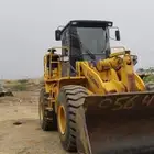 سواق شيول عاطل عن العمل