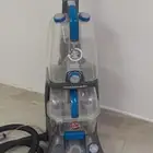 مكنسه غسيل سجاد