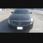 فورد ميلان 2010