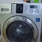 عفش للبيع بأسعار مخفضة لسرعة البيع