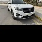 للبيع شانجان موديل 2020