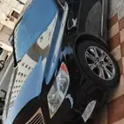 لكزس 460 نظيف ممشئ 270 كيلو