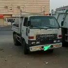 تويوتا ديهايستو 1992 سيارة نظيف مكينه نص قرر تمام سيارة بنزي