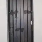 حداد و اليمينوم