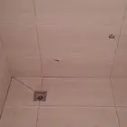 مبلط سيراميك