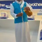 قهوجي وصبابين القهوه قهوجيين ومباشرين