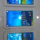 تاب 3سامسونج