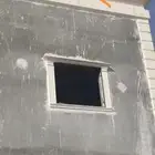 مشبات ديكورات دولاب جبس جبسم بورد جبس عادى