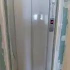 للبيع مصعد كهربائي ايطالي