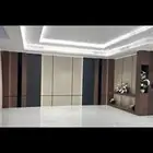بديل الشيبورد دهانات ورق جدران ترميم