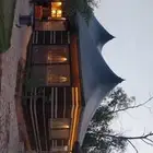 تفصيل بيوت شعر خيام