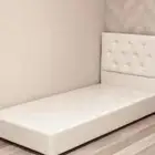 سرير دولاب مرتب  سير جمل  ما توصيل